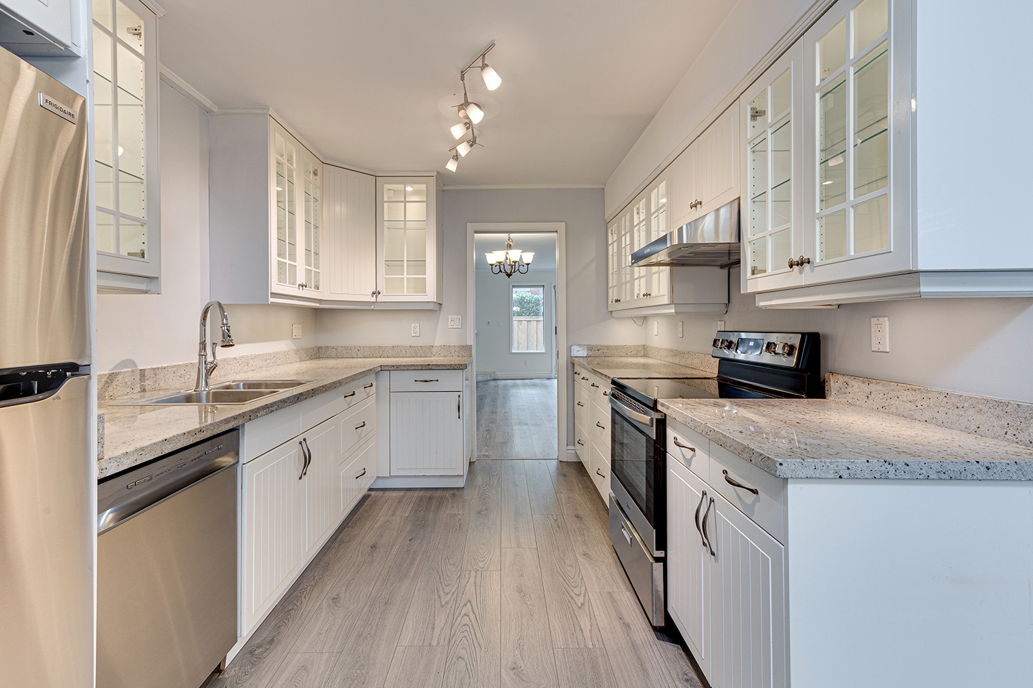 Property photo 115
