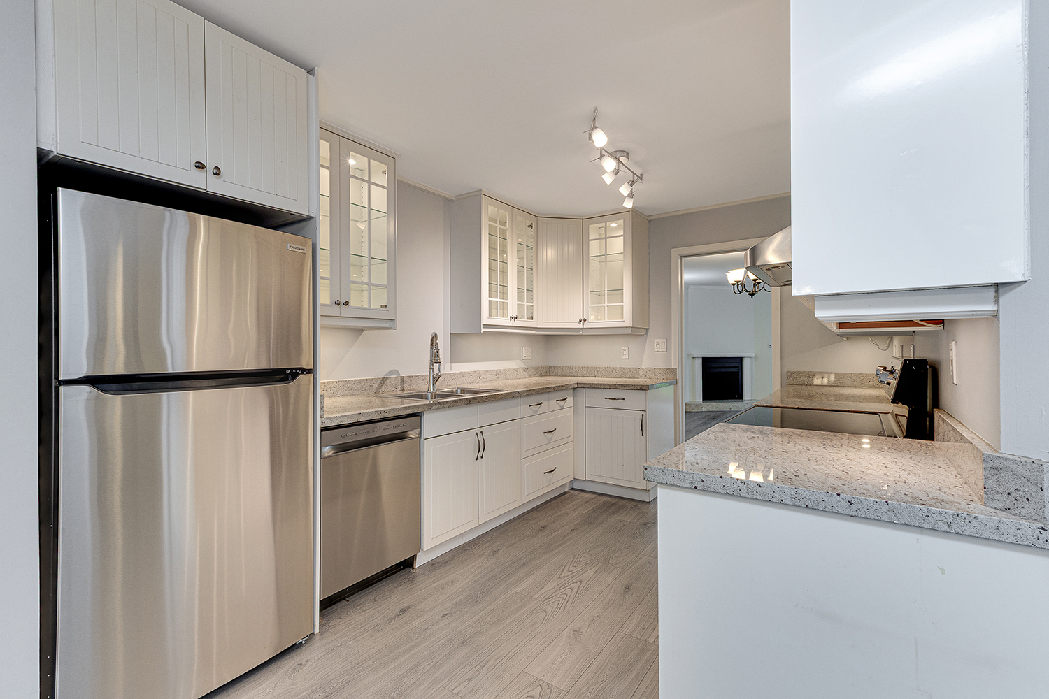 Property photo 116