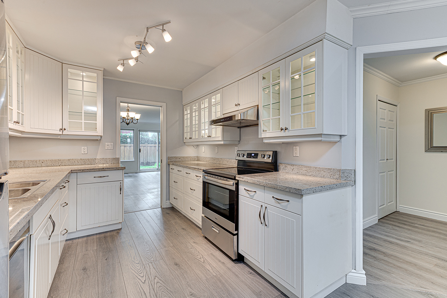 Property photo 117
