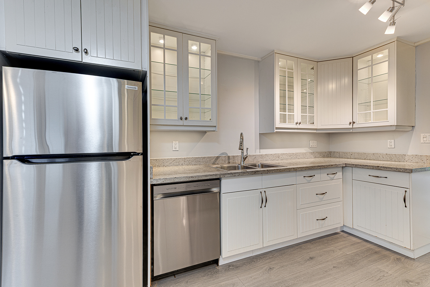 Property photo 118