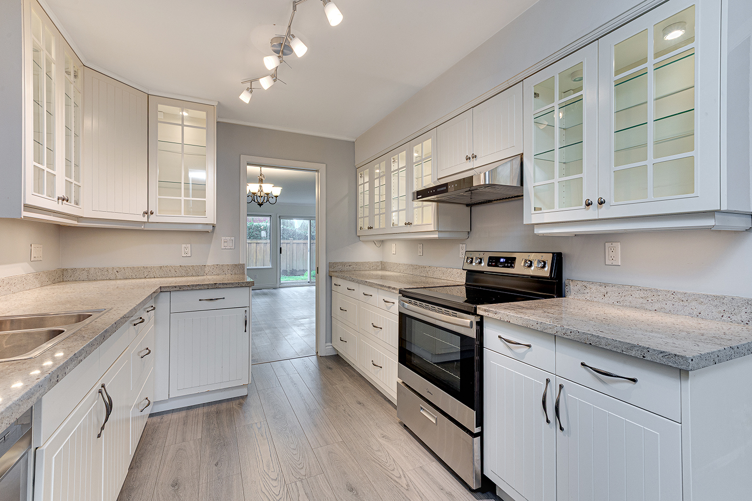 Property photo 119