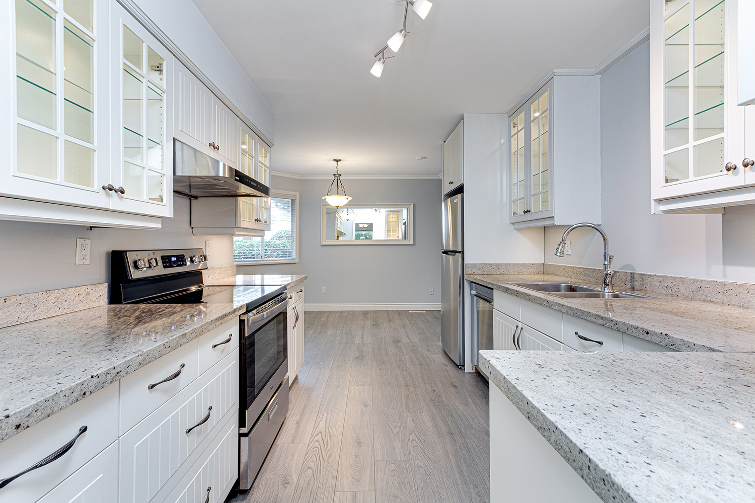Property photo 120