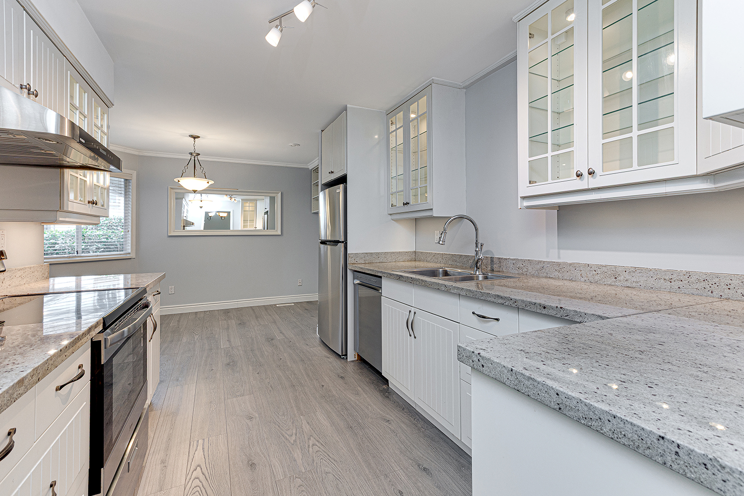 Property photo 121