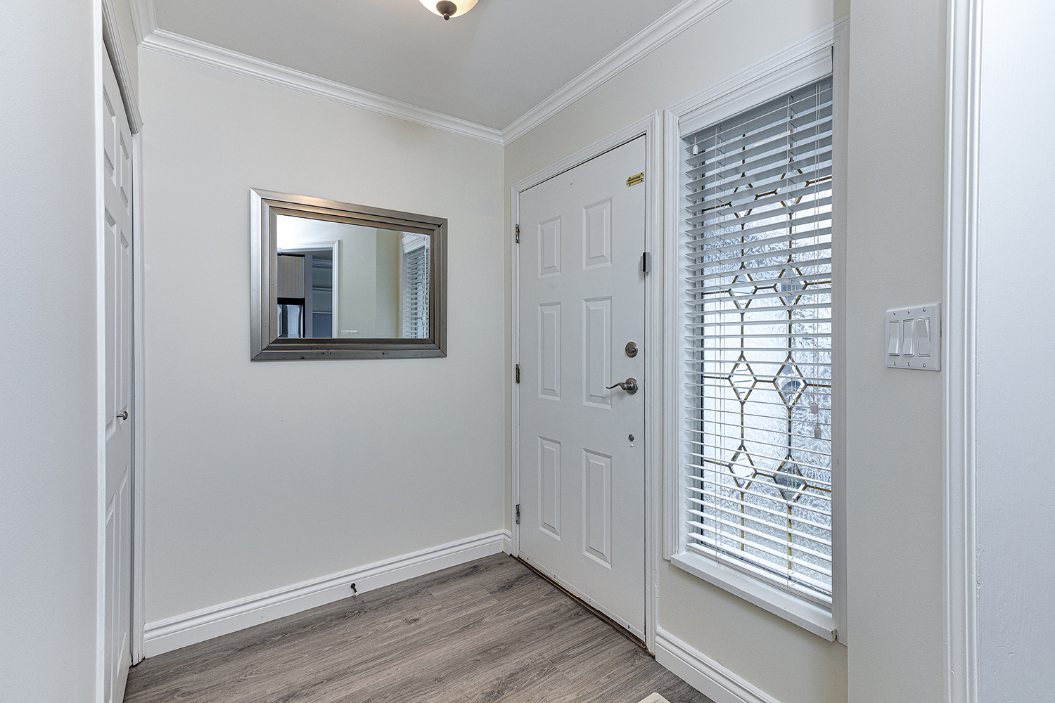 Property photo 122