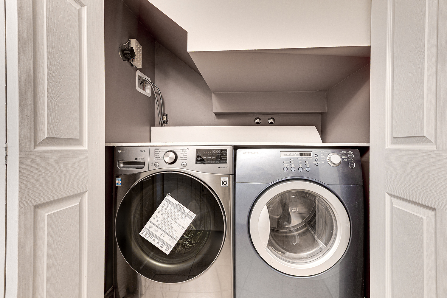 Property photo 124
