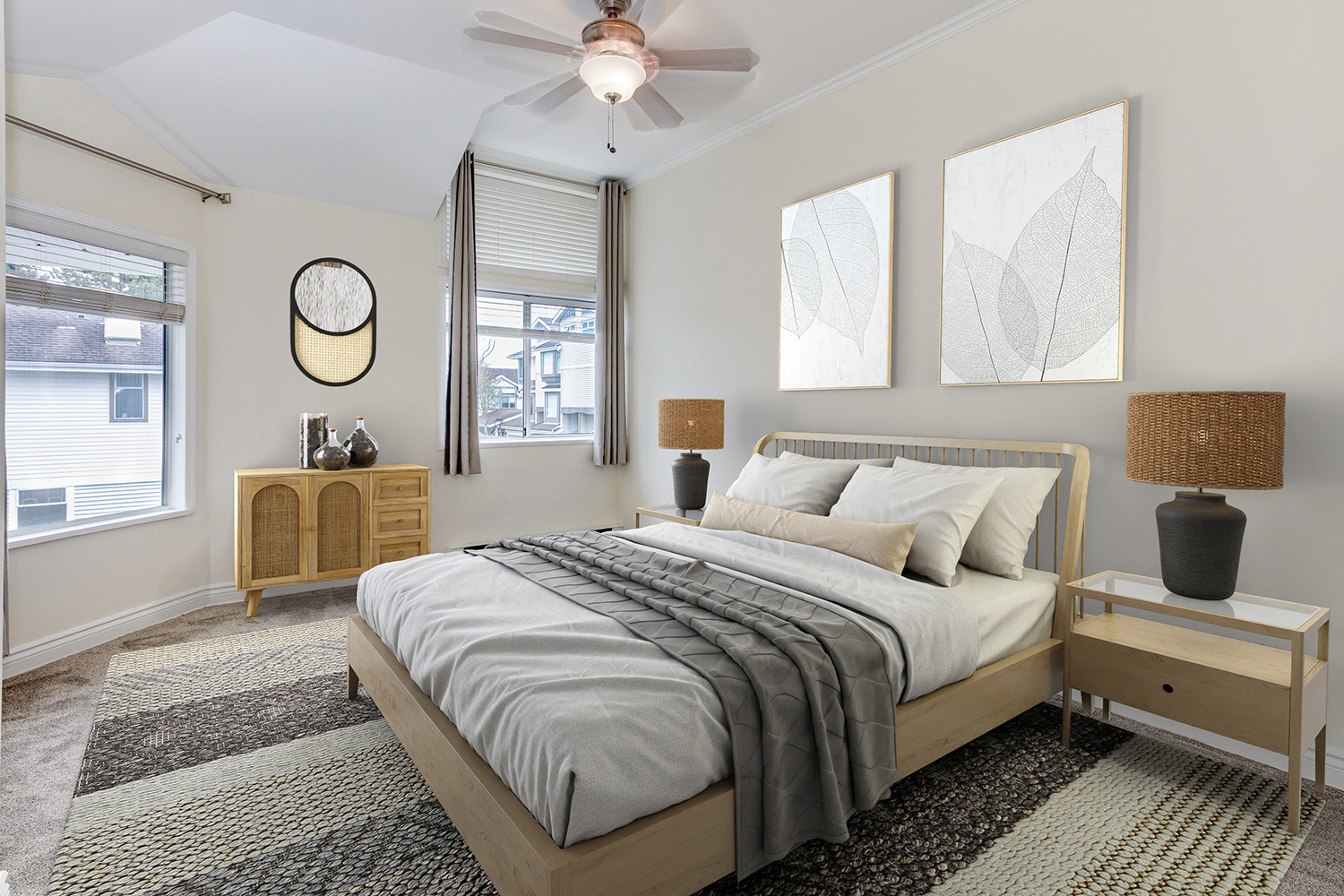 Property photo 125
