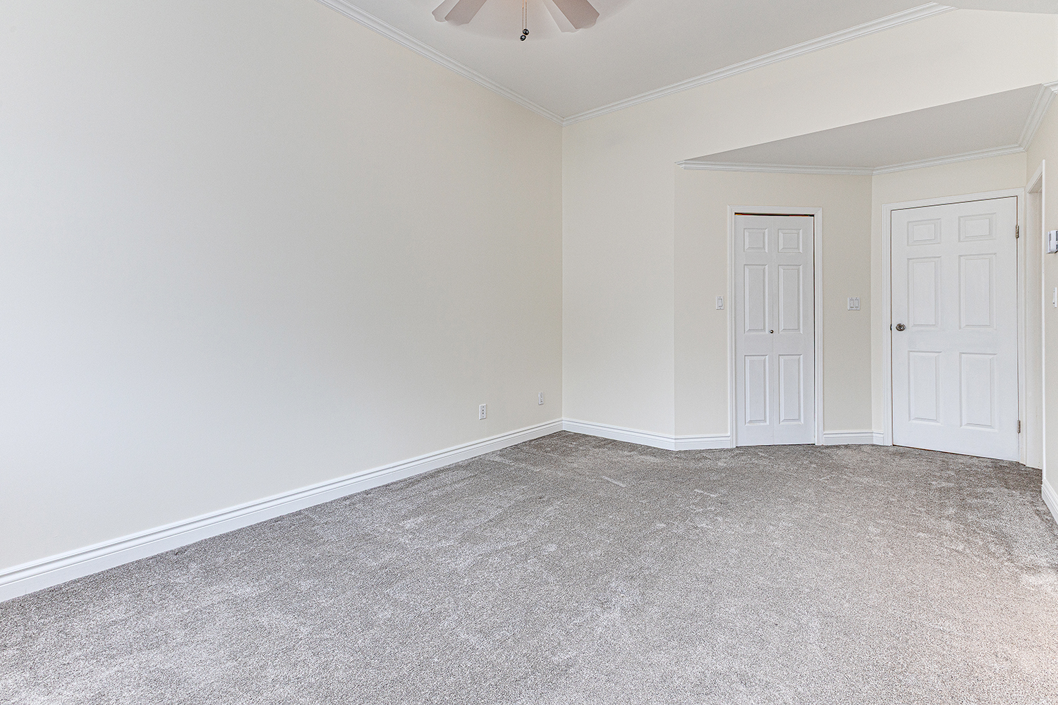 Property photo 129