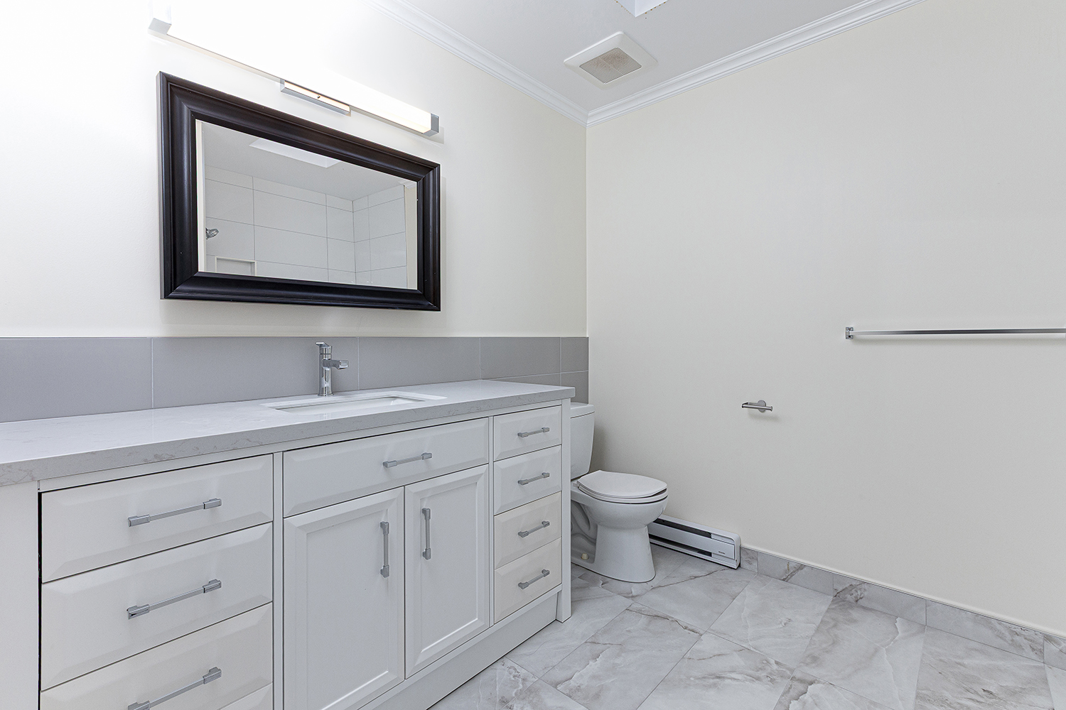 Property photo 130