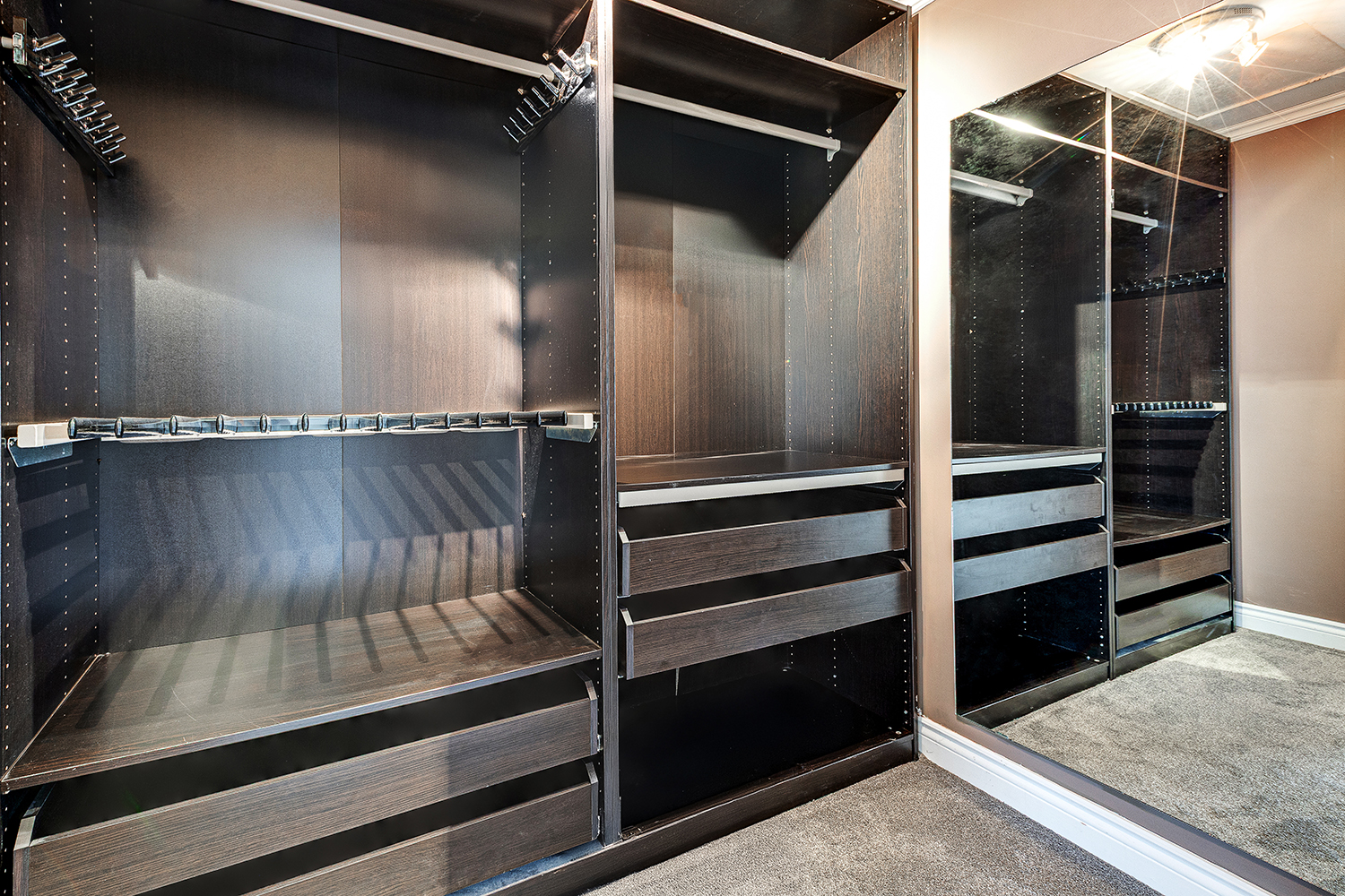 Property photo 132