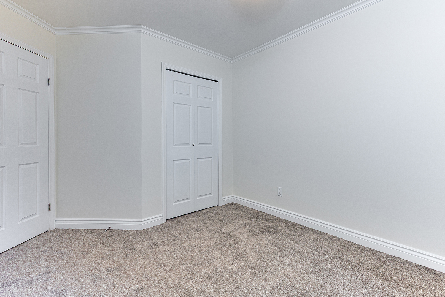 Property photo 134