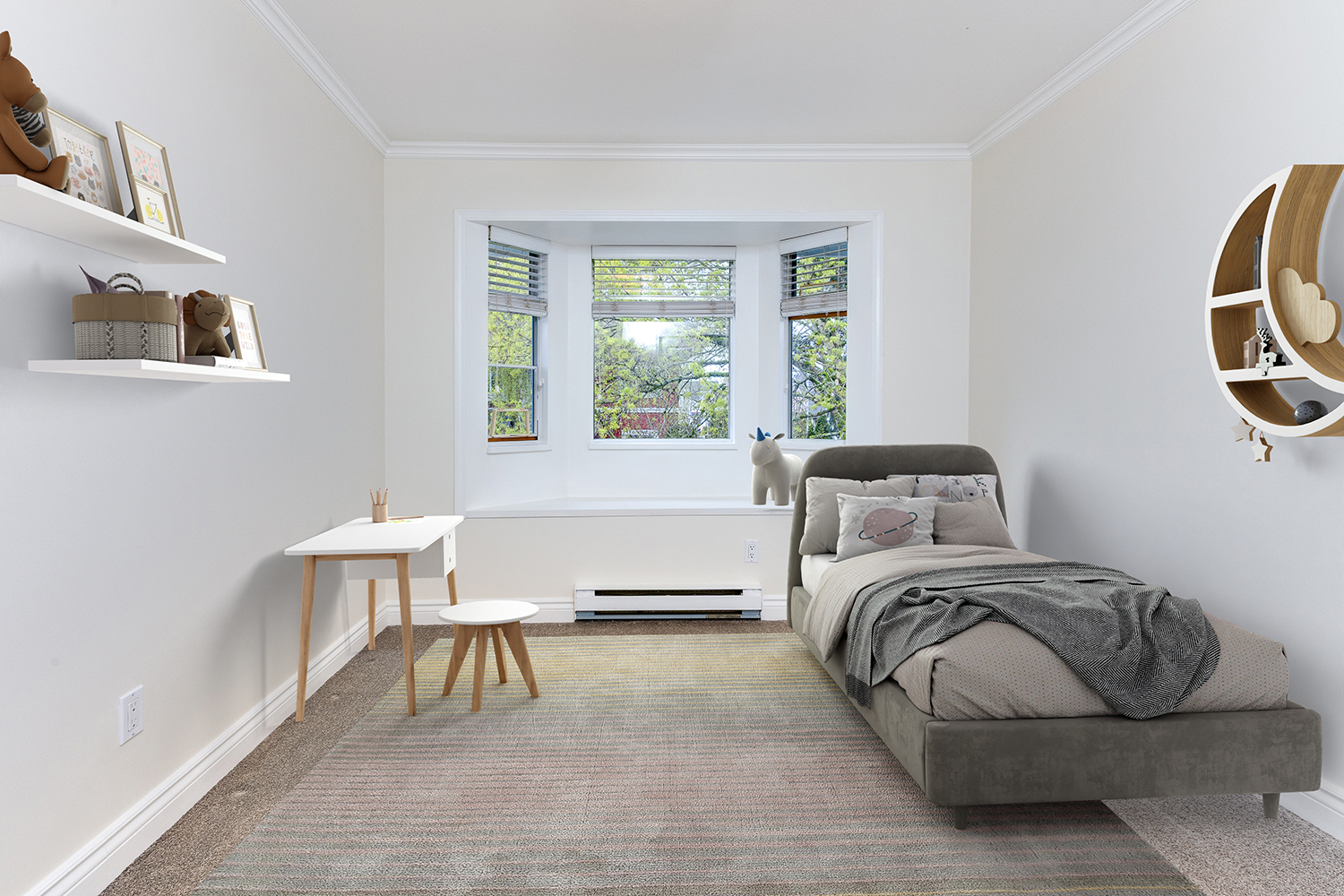 Property photo 135