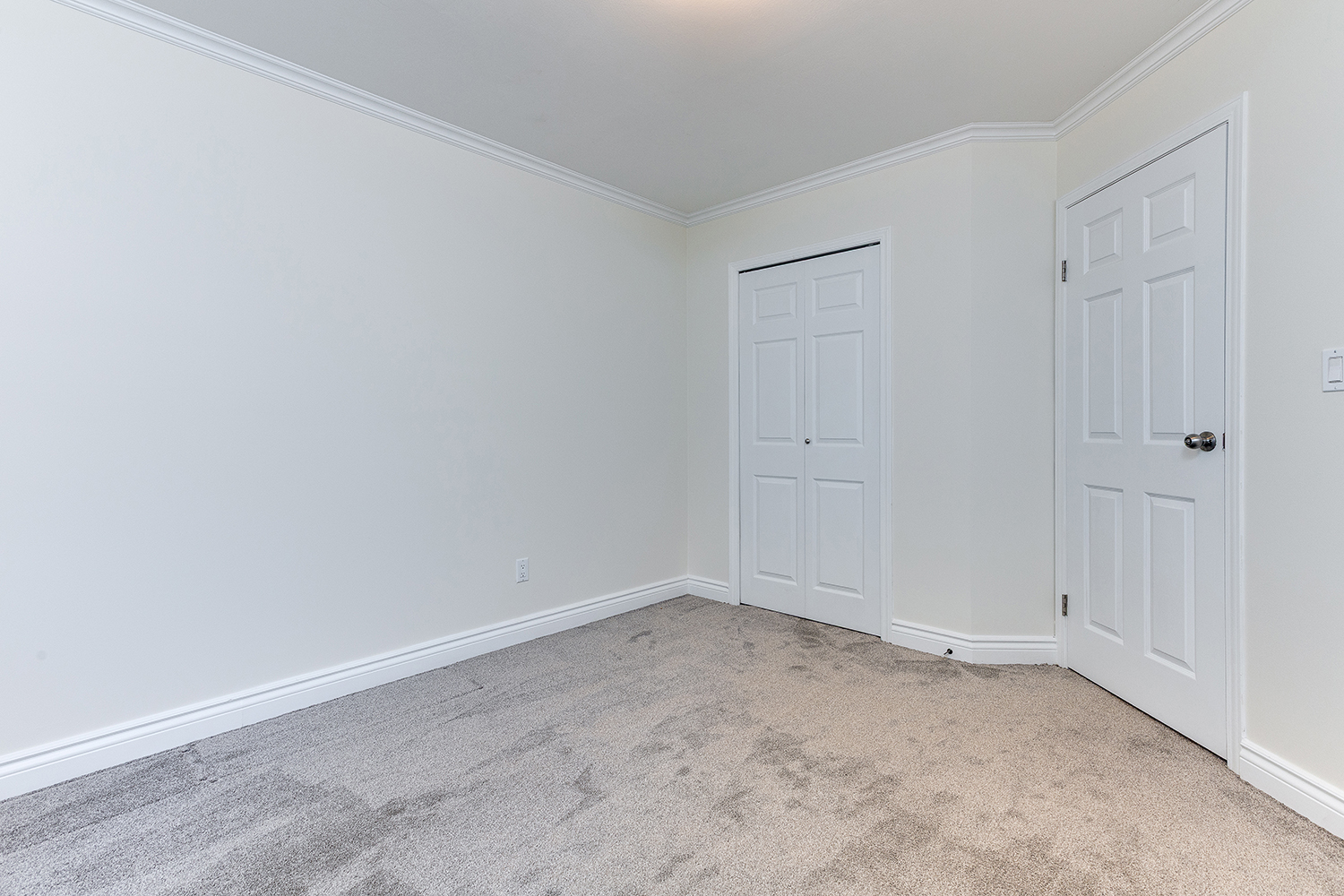 Property photo 137