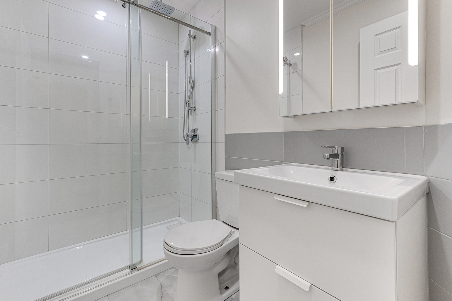 Property photo 138