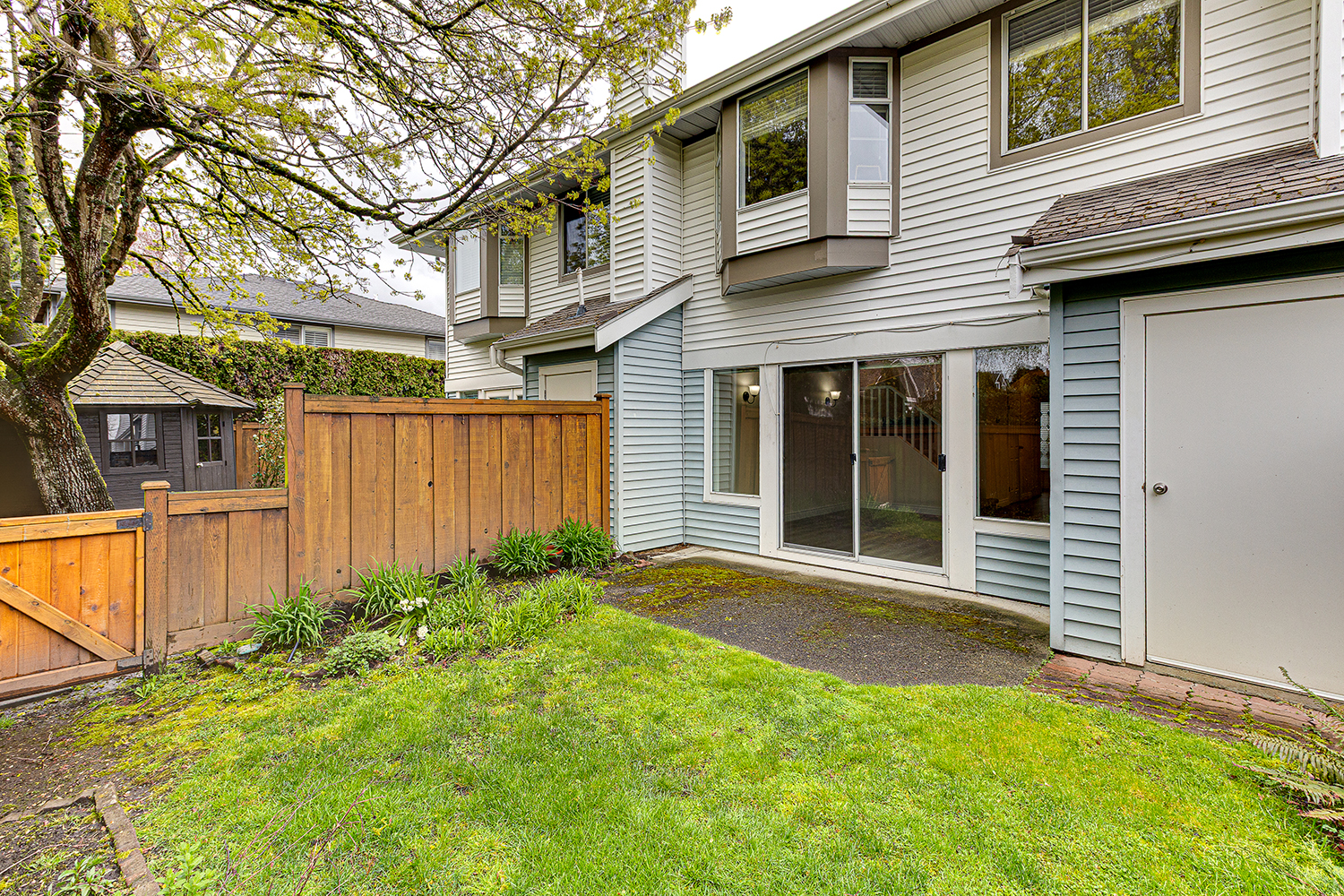Property photo 139