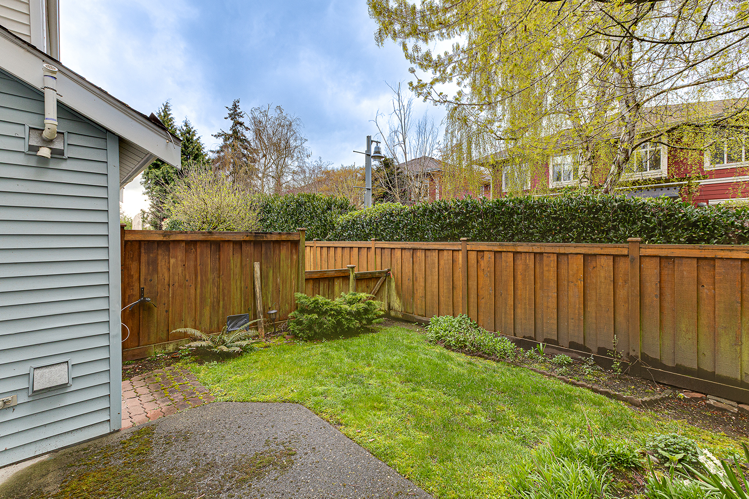 Property photo 140