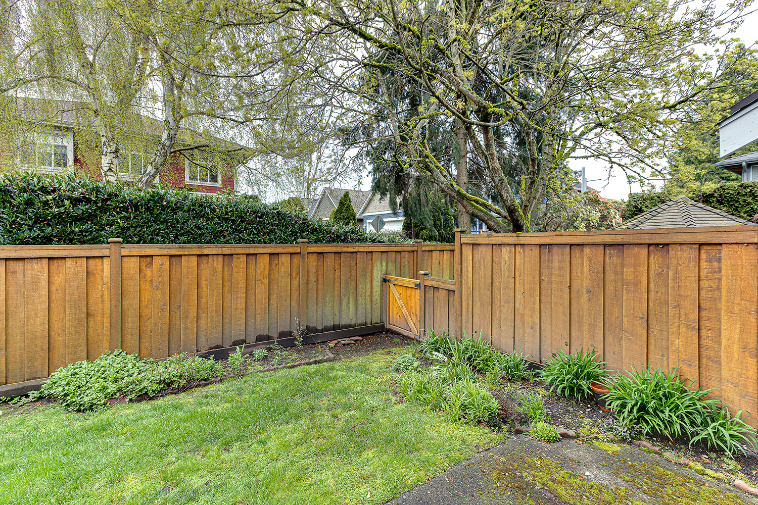 Property photo 141