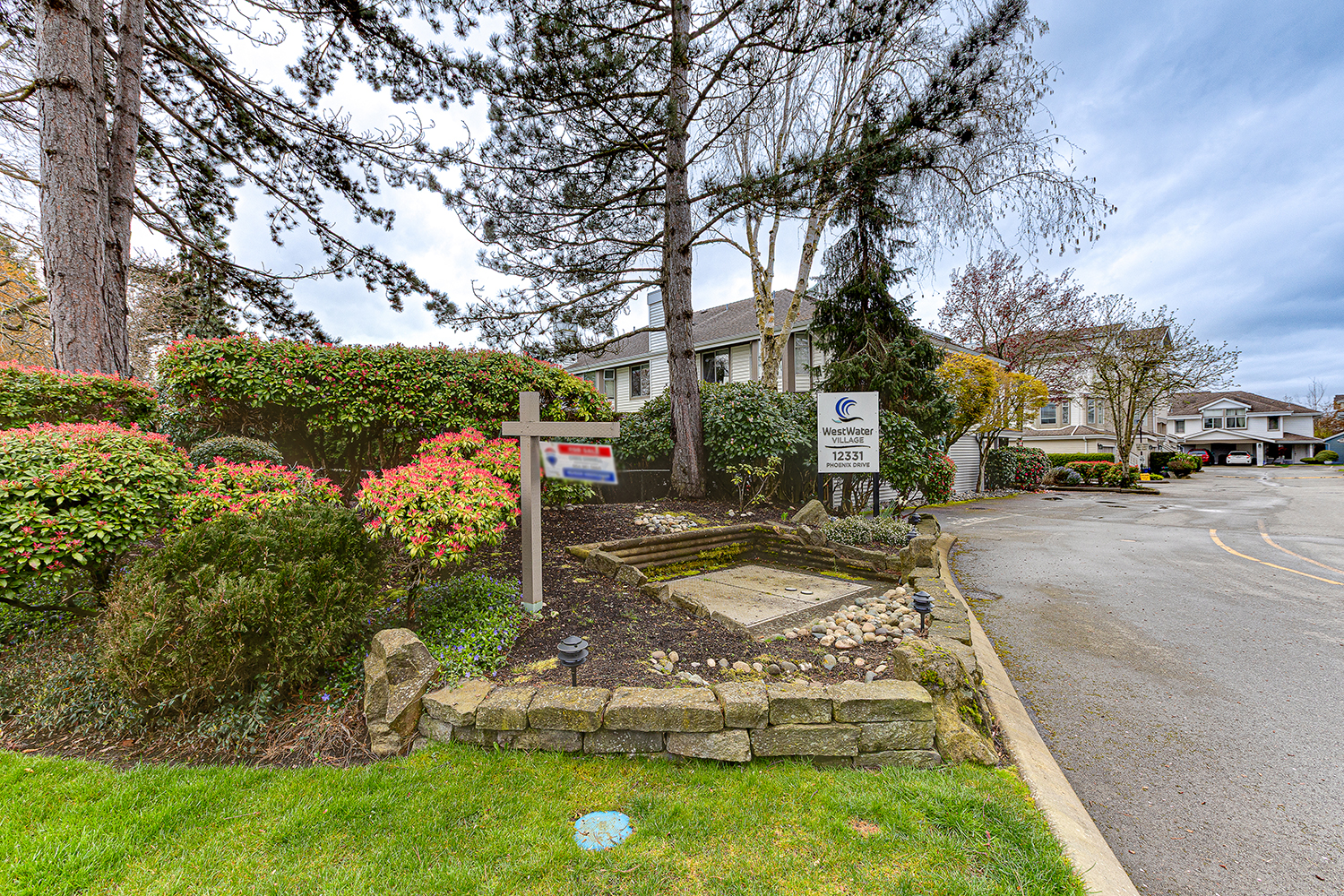 Property photo 142