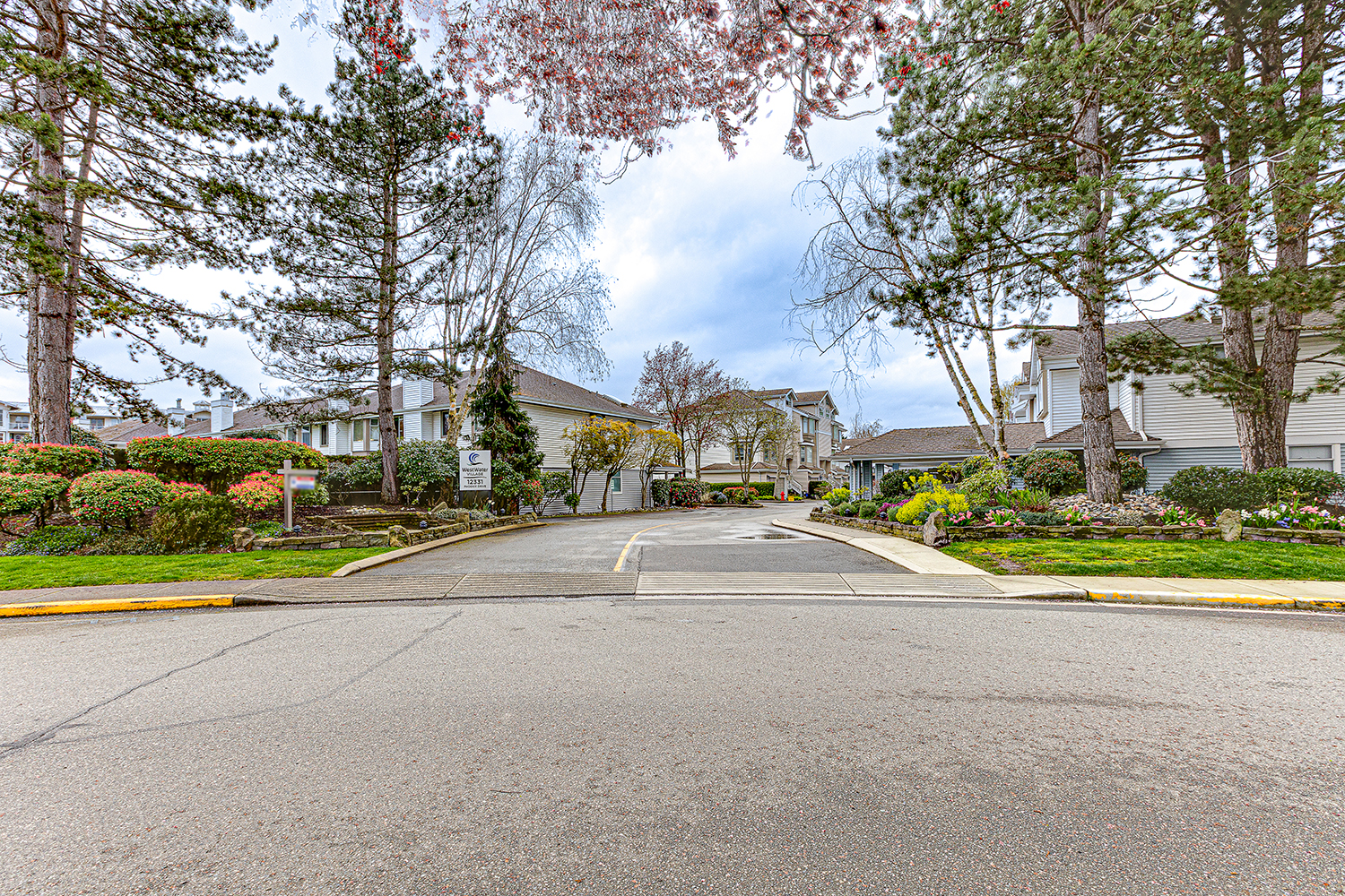 Property photo 143