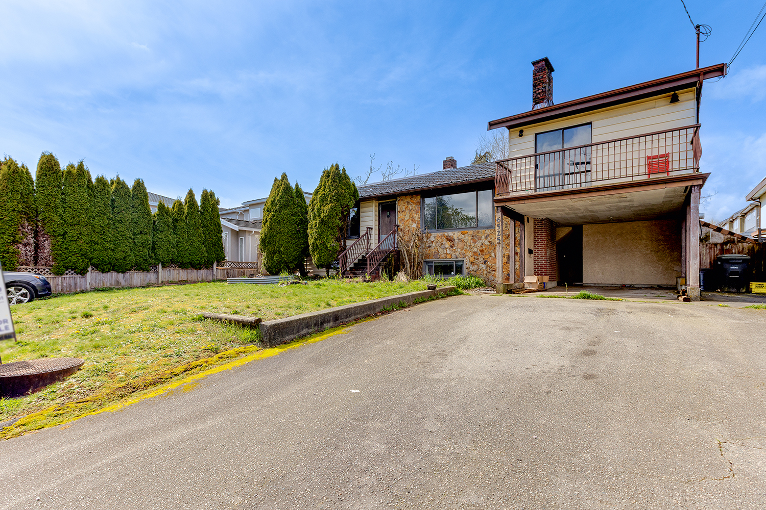 Property photo 100