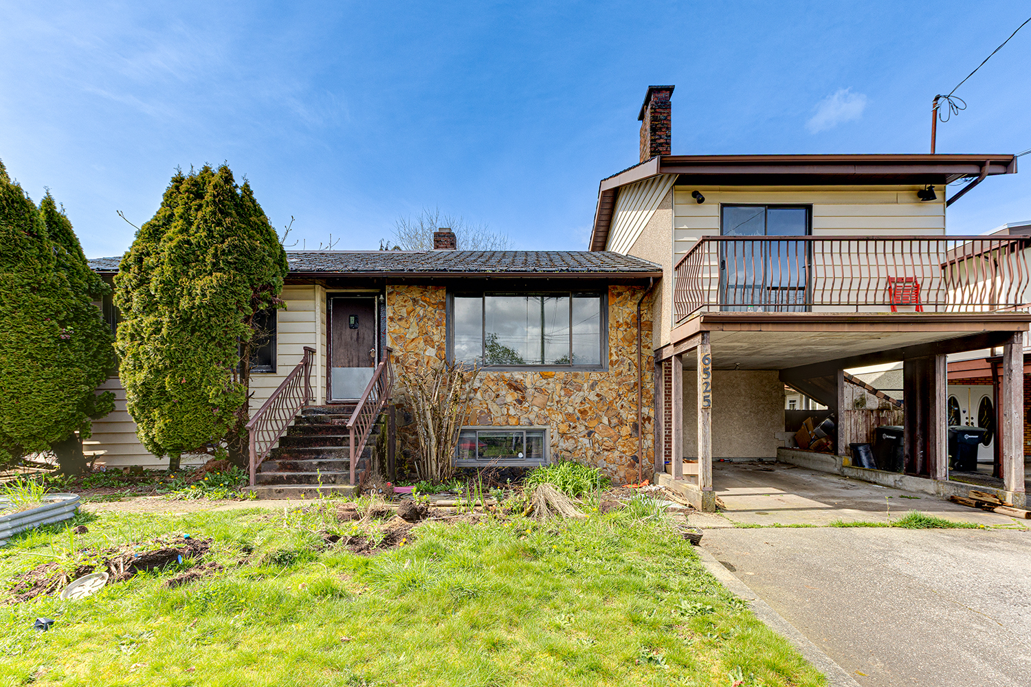 Property photo 101