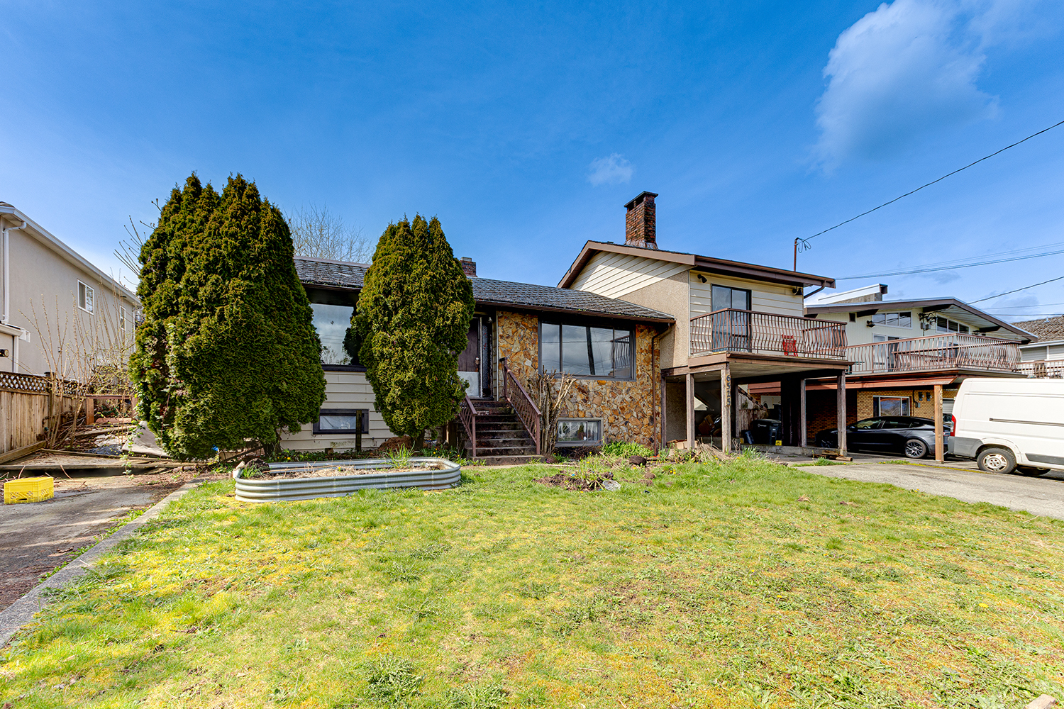 Property photo 102