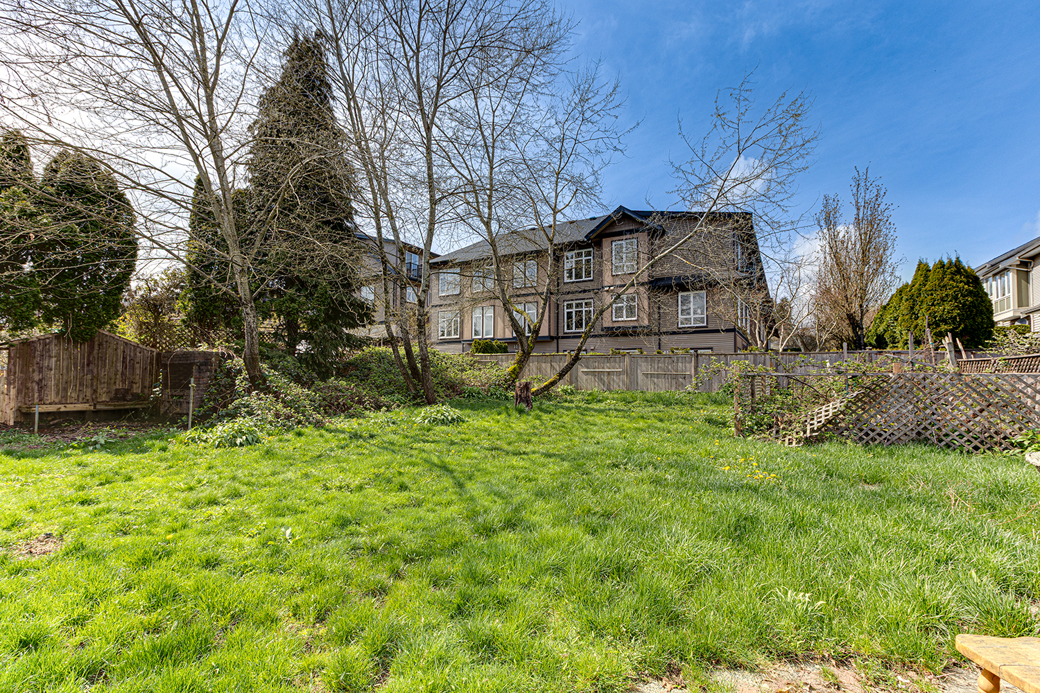 Property photo 103