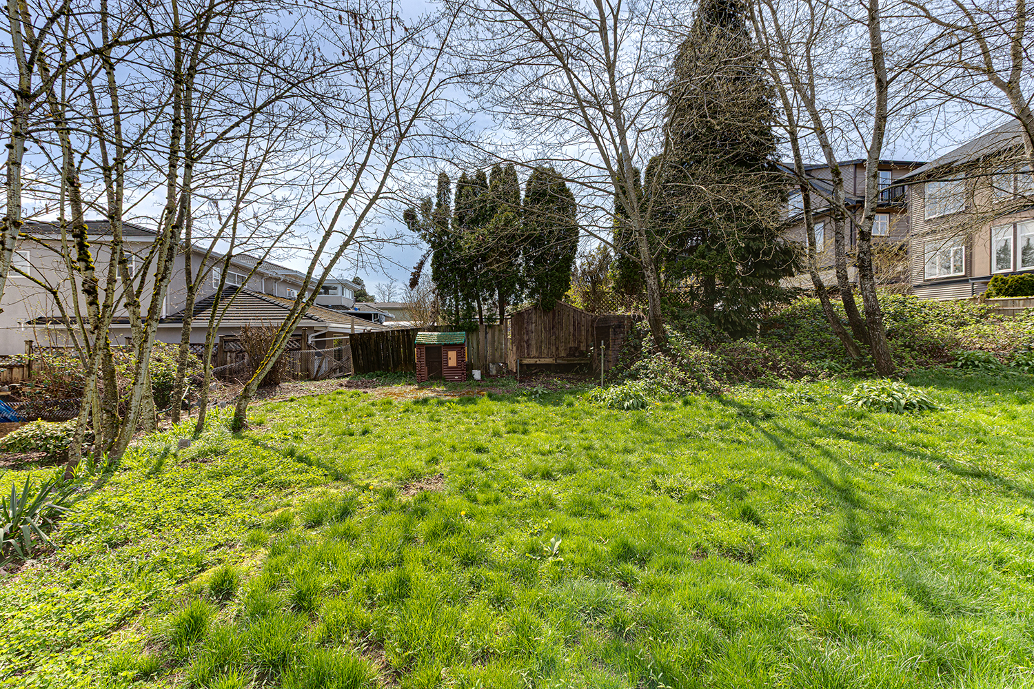Property photo 104