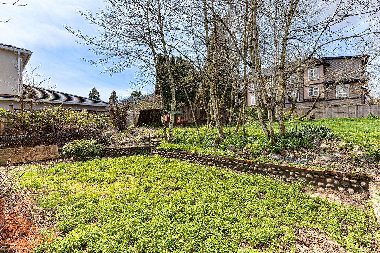 Property photo 105