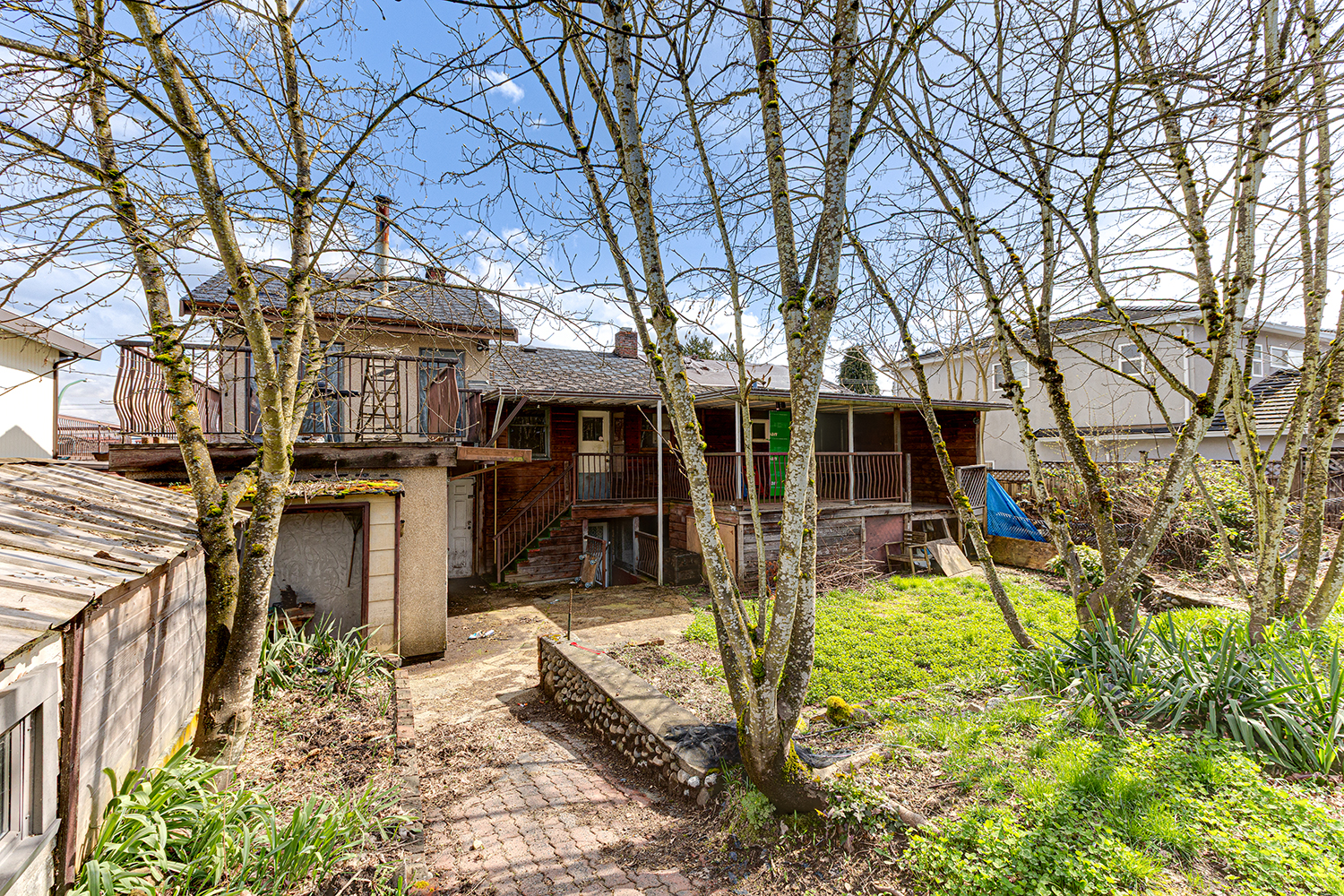 Property photo 106