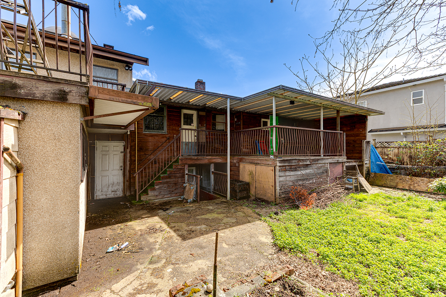 Property photo 107