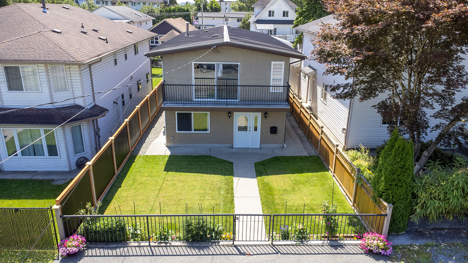 Property photo 101
