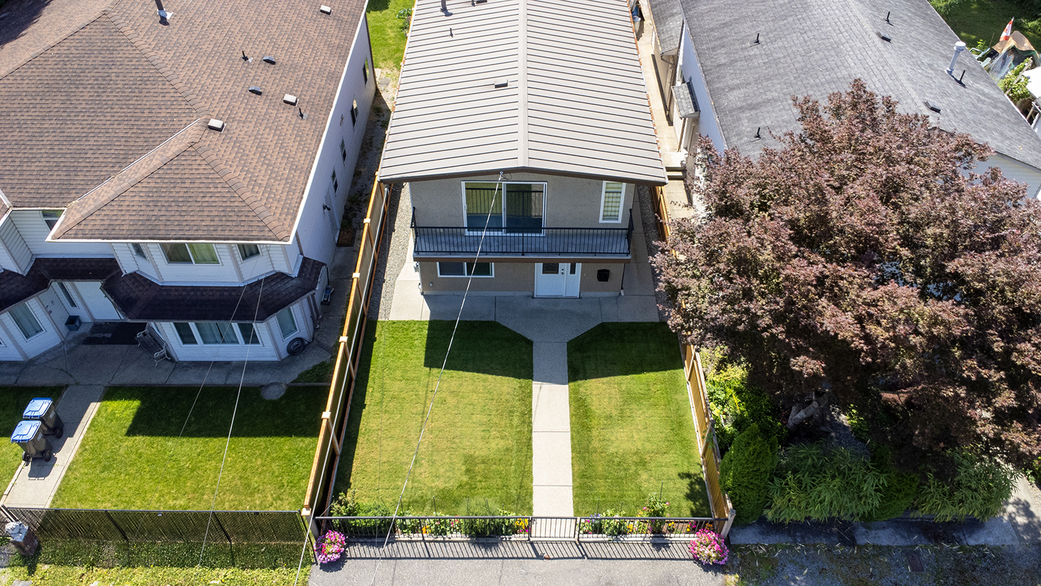 Property photo 102
