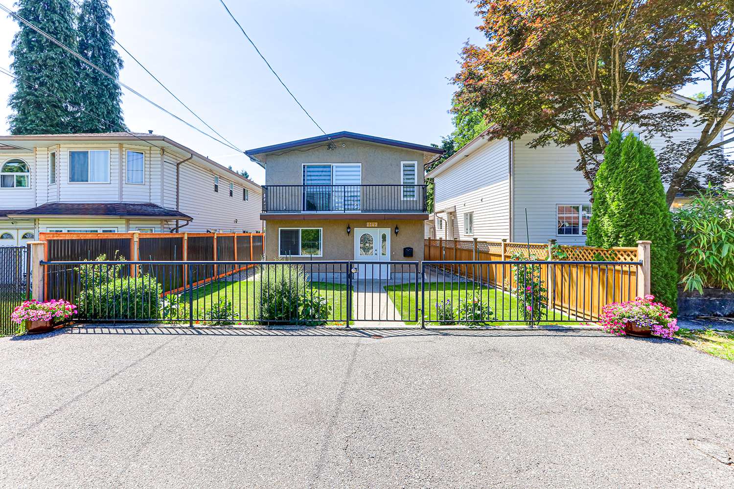 Property photo 103
