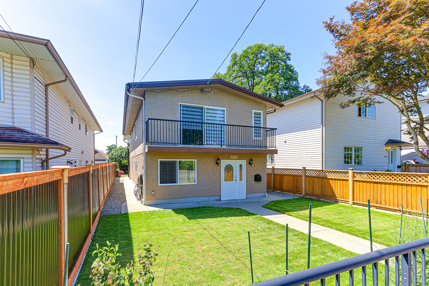 Property photo 104