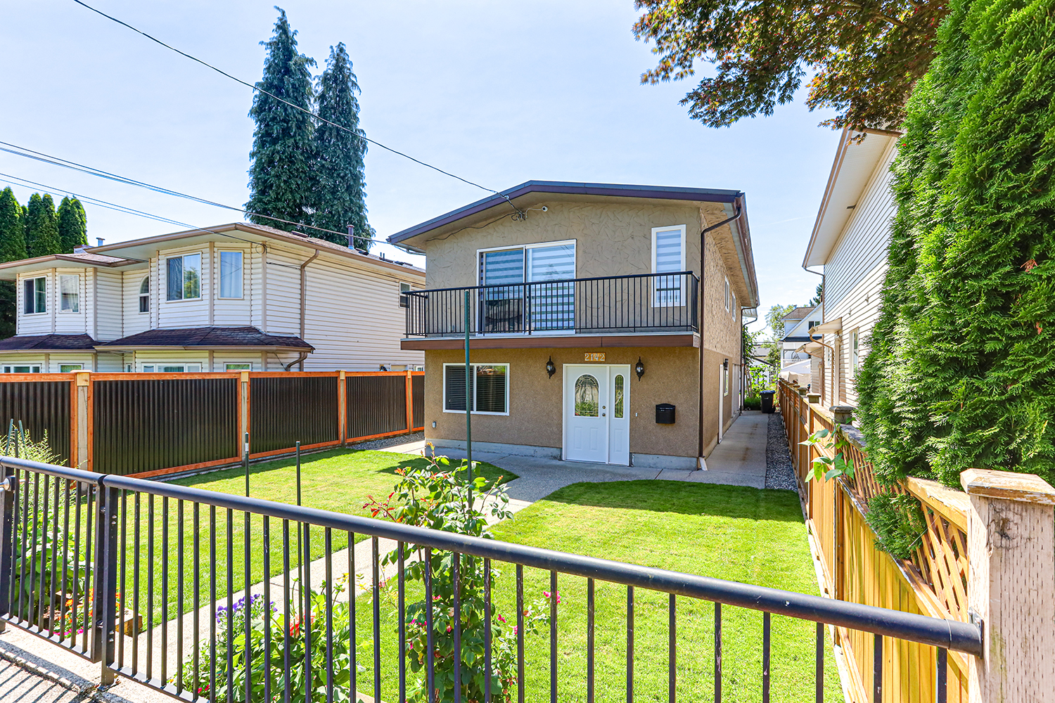 Property photo 105