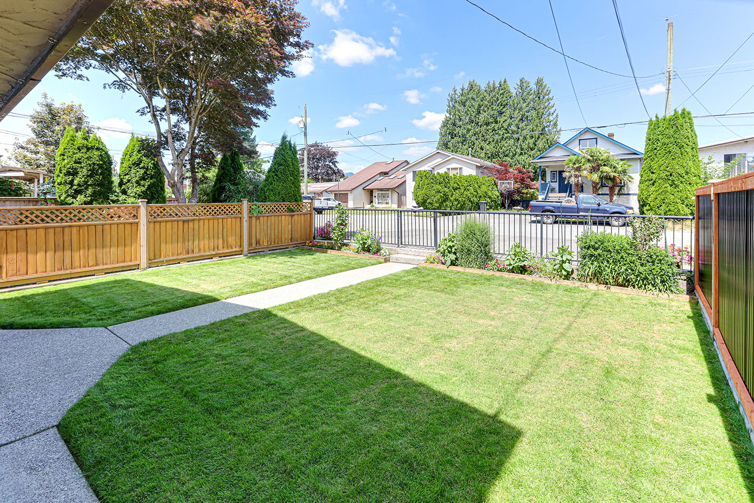Property photo 107