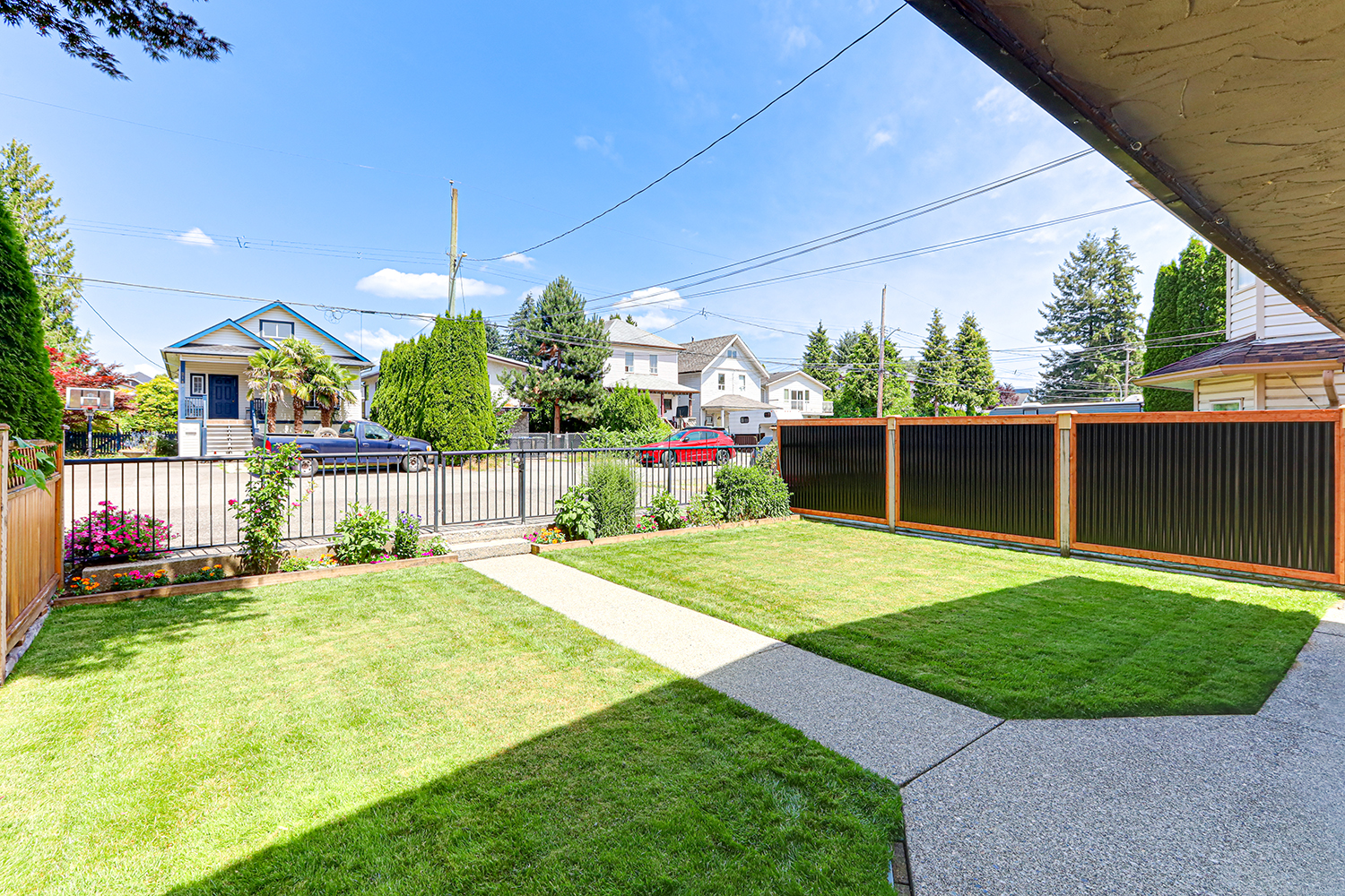 Property photo 108