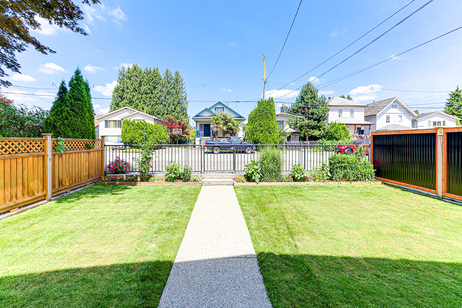 Property photo 109