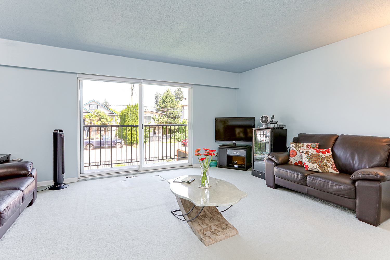 Property photo 110