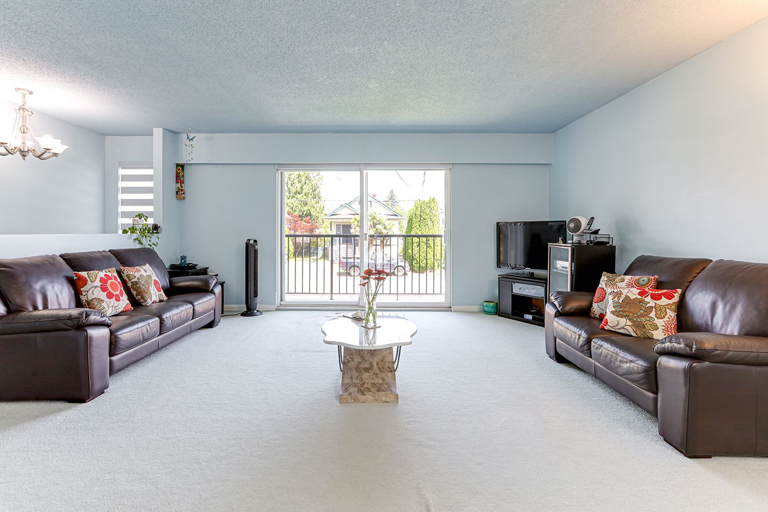 Property photo 111
