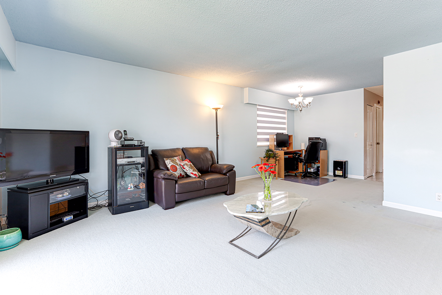 Property photo 112