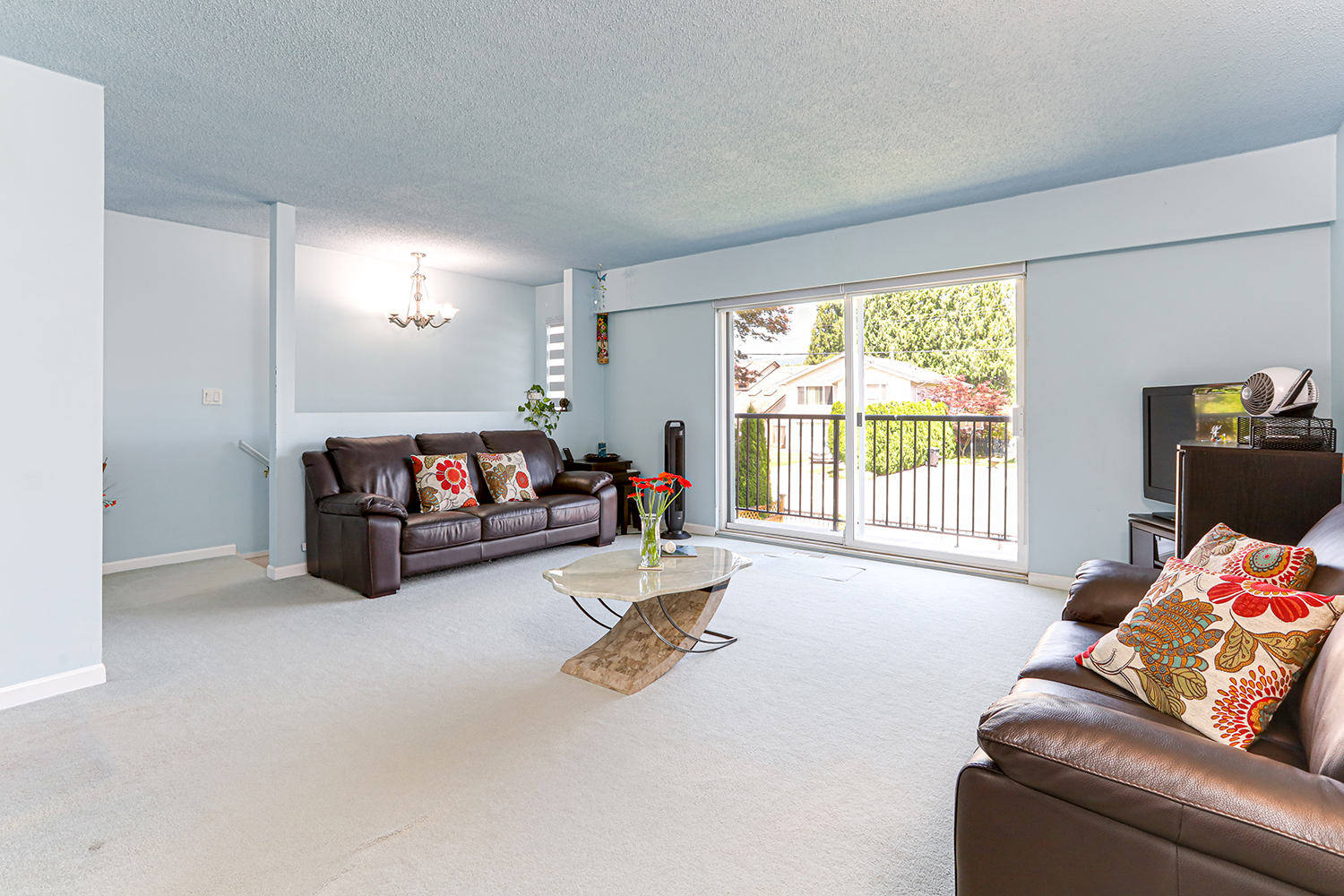 Property photo 113