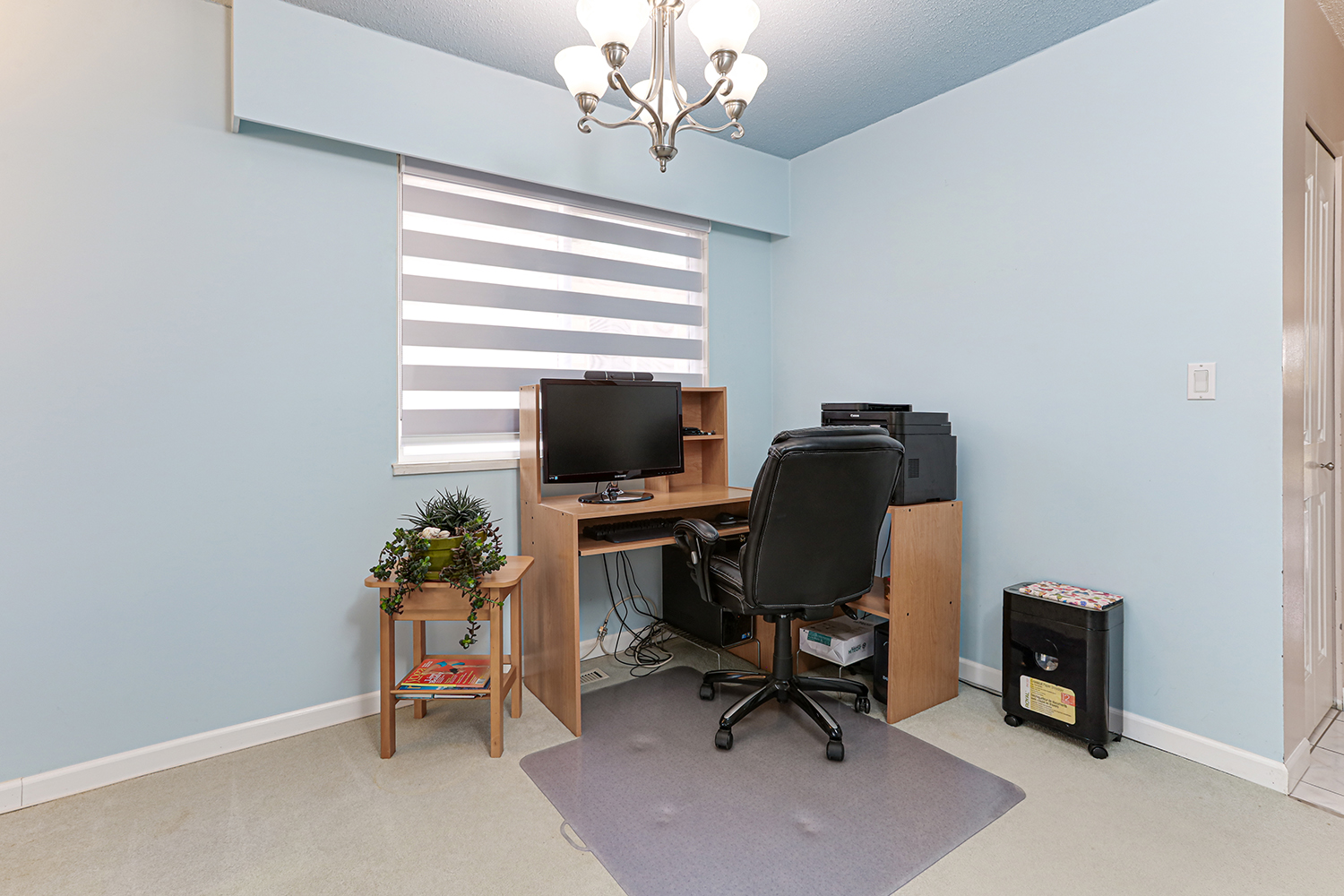 Property photo 114