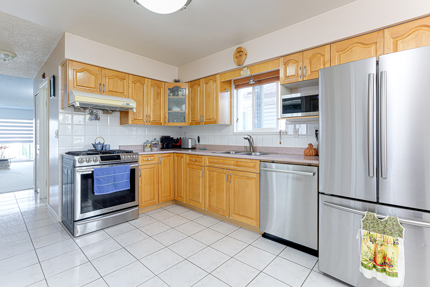 Property photo 115