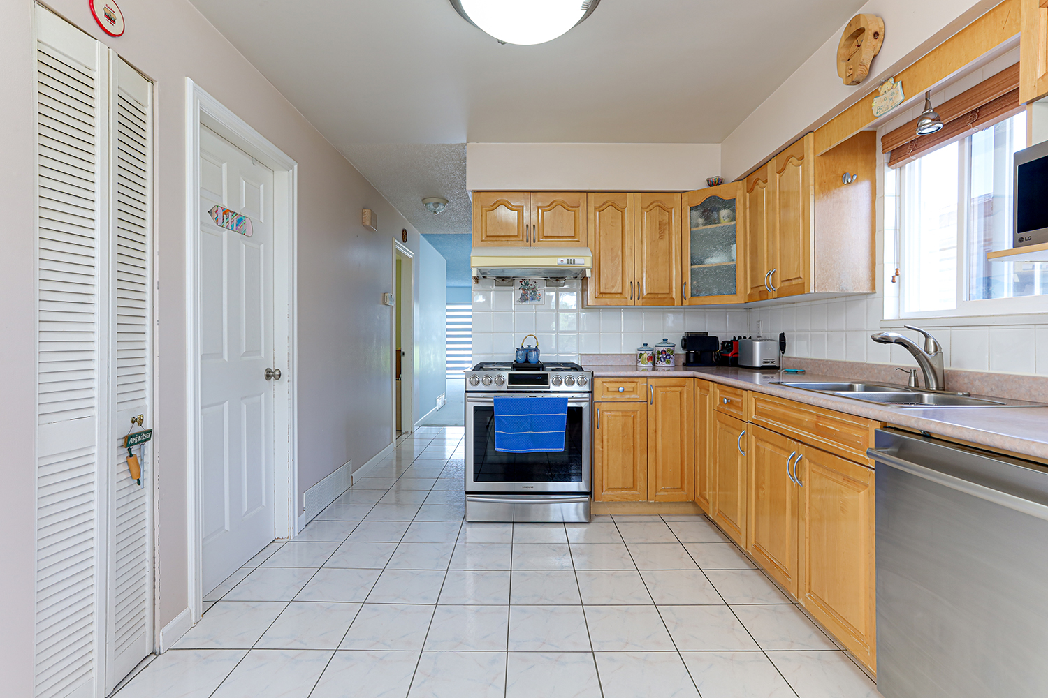 Property photo 116