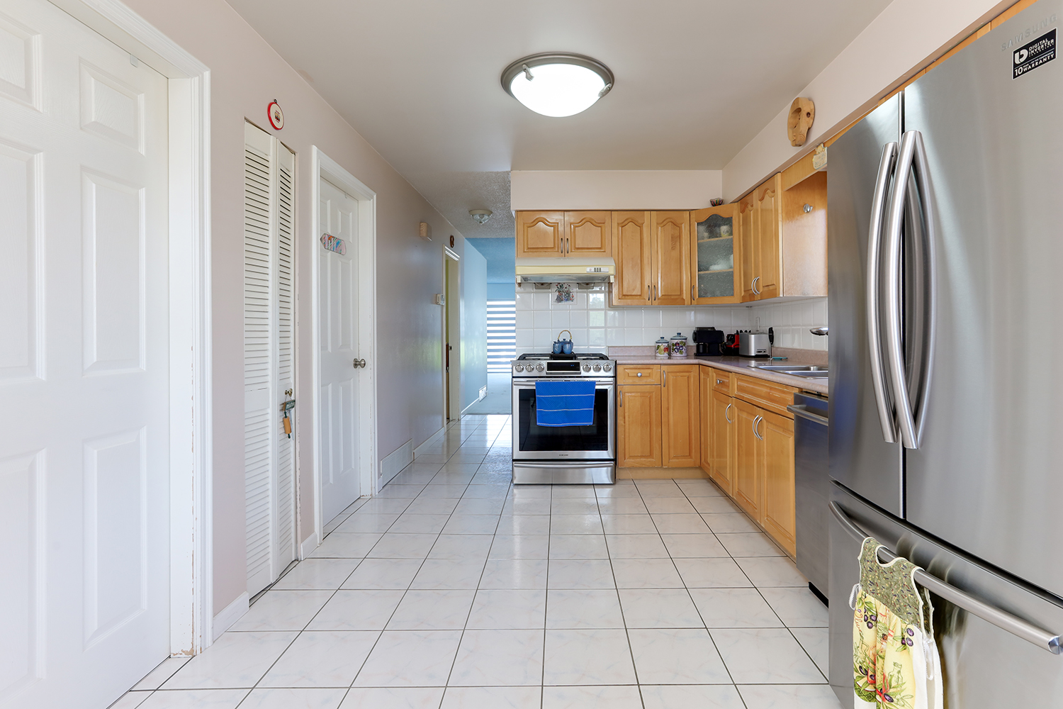 Property photo 117