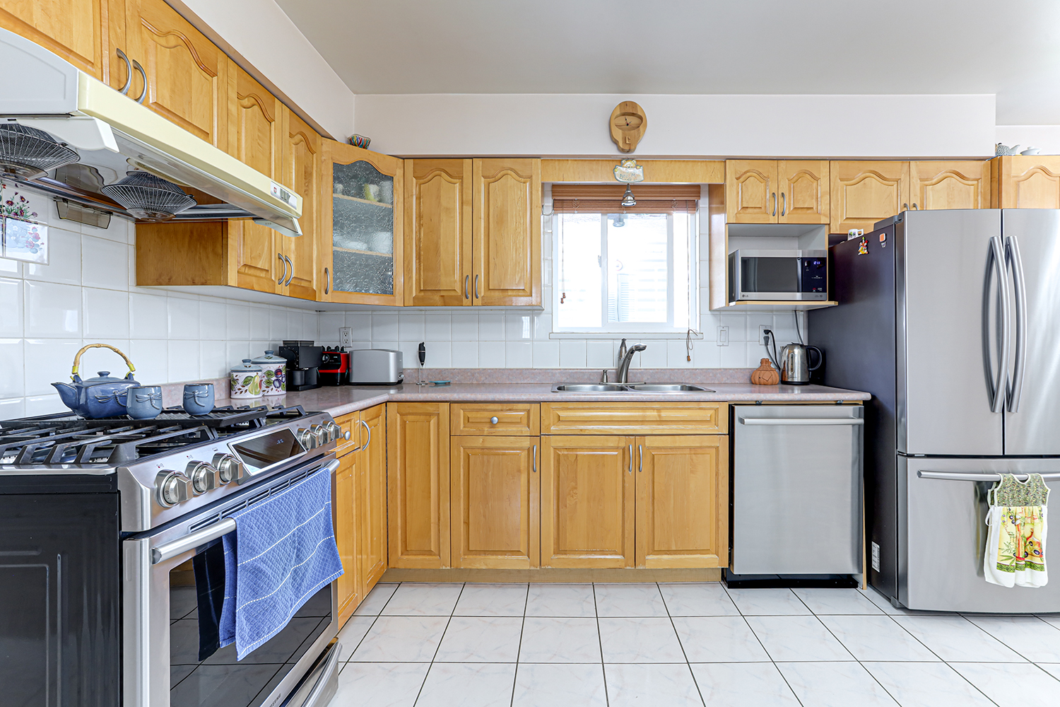 Property photo 118
