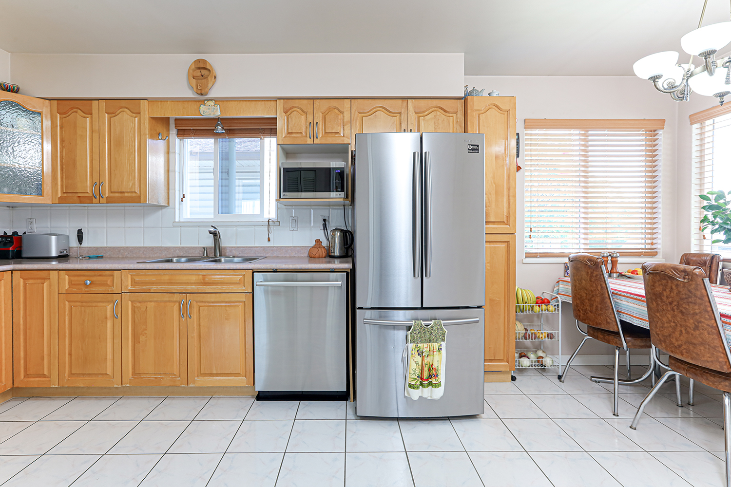 Property photo 119