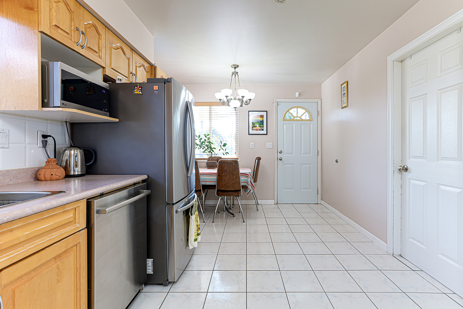 Property photo 120