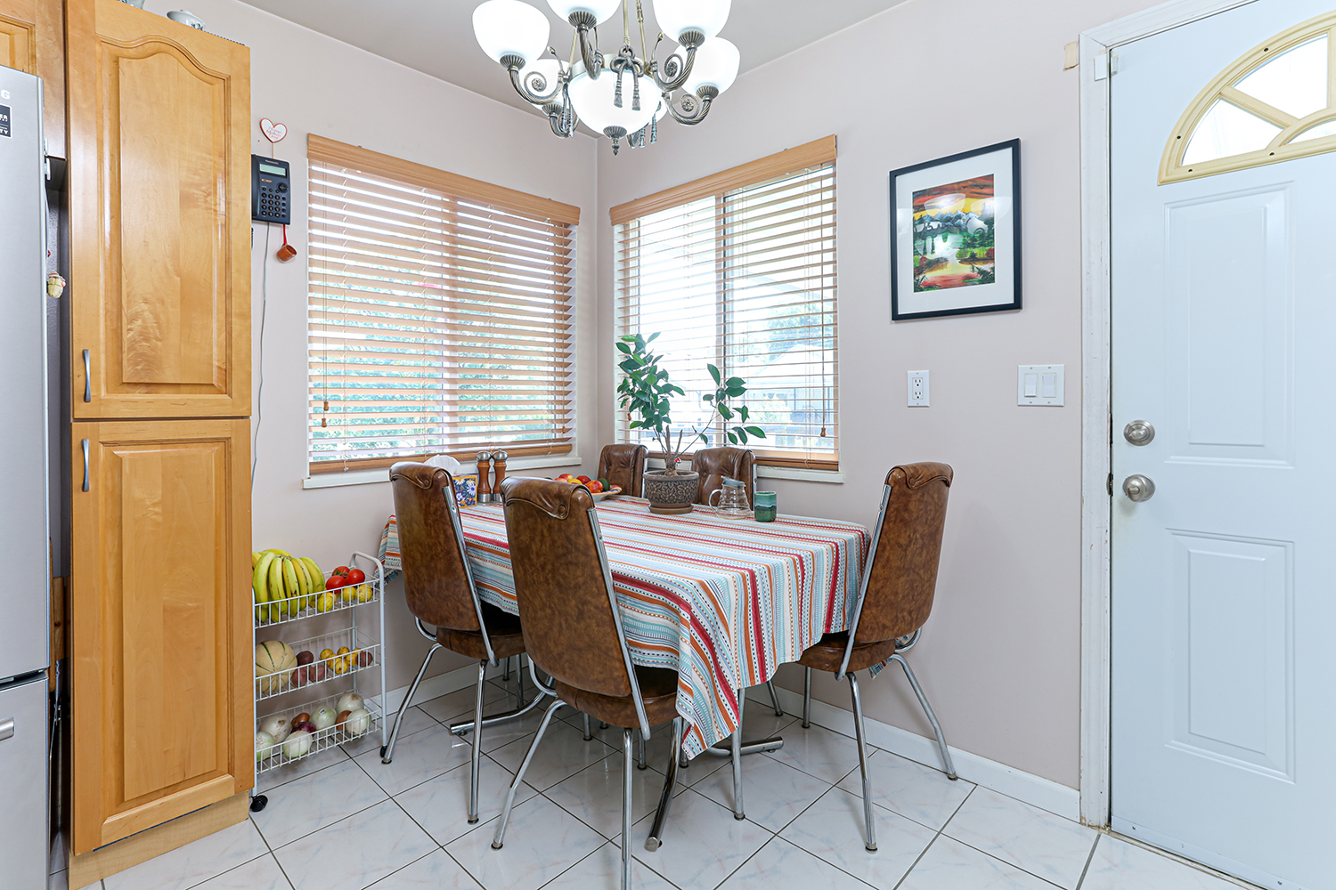 Property photo 121